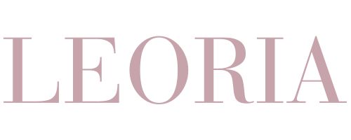LEORIA™