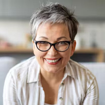 files/closeup-portrait-happy-senior-woman-with-stylish-glasses-warm-smile_116547-92091-ezgif.com-avif-to-jpg-converter_1_1e174543-774f-41f6-b790-cfd52675355a.jpg